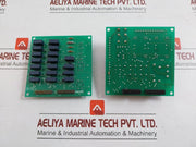 Taiyo Aa-297a