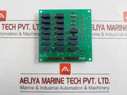 Taiyo Aa-297a