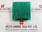 Taiyo Aa-297a