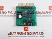 Taiyo Aa-302a