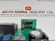 Taiyo Aa-302a