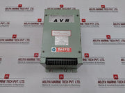 Taiyo Asc-12-4