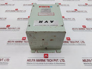 Taiyo Asc-12-4