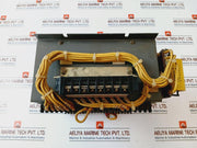 Taiyo Asd-5 Automatic Synchronizer 