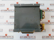 Taiyo Asd-5 Automatic Synchronizer 