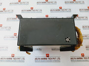 Taiyo Asd-5 Automatic Synchronizer 
