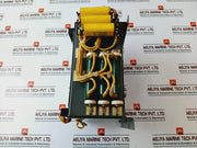 Taiyo Asd-5 Automatic Synchronizer 