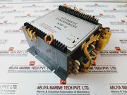 Taiyo Asd-5 Automatic Synchronizer 