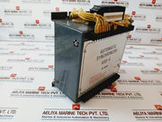 Taiyo Asd-5 Automatic Synchronizer 