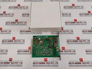 Taiyo Ea-0581-32 Pcb Card
