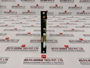 Taiyo Ea-0581-32 Pcb Card