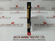 Taiyo Ea-0594-58