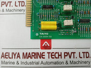 Taiyo Ea-0594-58