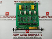 Taiyo Ea-0594-58