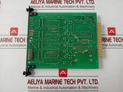 Taiyo Ea-0594-58