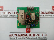 Taiyo Ea0522-13
