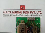 Taiyo Ea0522-13