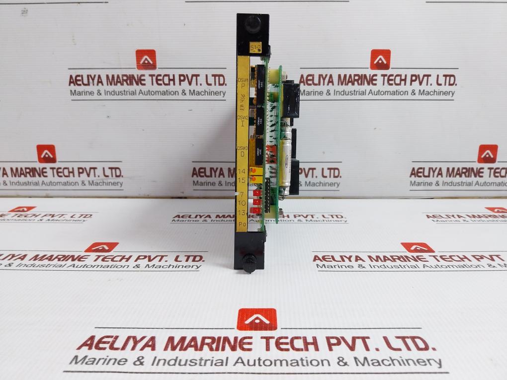 Taiyo Ea0594-51 1/2