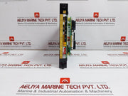 Taiyo Ea0594-51 1/2