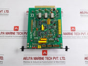 Taiyo Ea0594-51 1/2