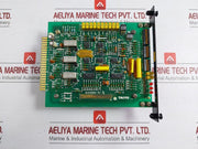 Taiyo Ea0594-51 1/2