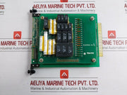 Taiyo Ea0594-51 1/2