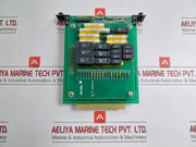 Taiyo Ea0594-51 1/2