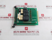 Taiyo Ea0594-51 1/2
