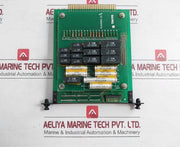 Taiyo Ea0594-51 1/2