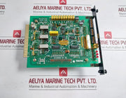 Taiyo Ea0594-51 1/2