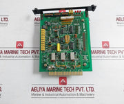 Taiyo Ea0594-51 1/2