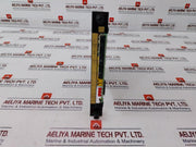 Taiyo Ea0594-51 1/2 Printed Circuit Board