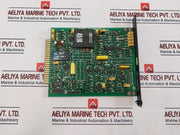 Taiyo Ea0594-54/ Eao594-54 Pcb Card