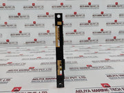 Taiyo Ea0594-54/ Eao594-54 Pcb Card
