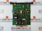 Taiyo Ea0594-54 Pcb Card