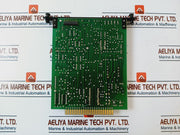 Taiyo Ea0594-54 Pcb Card