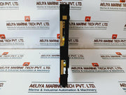 Taiyo Ea0594-54 Pcb Card
