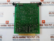 Taiyo Ea0594-54 Printed Circuit Board
