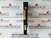 Taiyo Ea0594-54 Printed Circuit Board