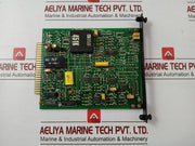 Taiyo Ea0594-54a