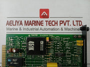 Taiyo Ea0594-54a