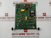 Taiyo Ea0594-54a