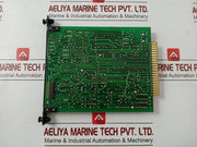 Taiyo Ea0594-54a
