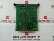 Taiyo Ea0594-54a