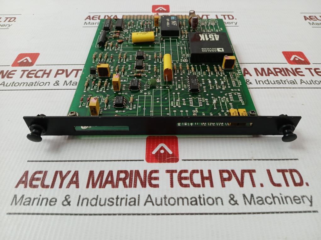 Taiyo Ea0594-54a