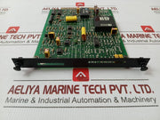 Taiyo Ea0594-54a
