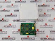 Taiyo Ea0594-55 Circuit Board