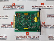 Taiyo Ea0594-55 Circuit Board