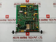 Taiyo Ea0594-59