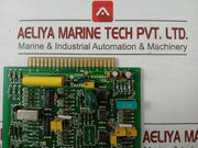 Taiyo Ea0594-59